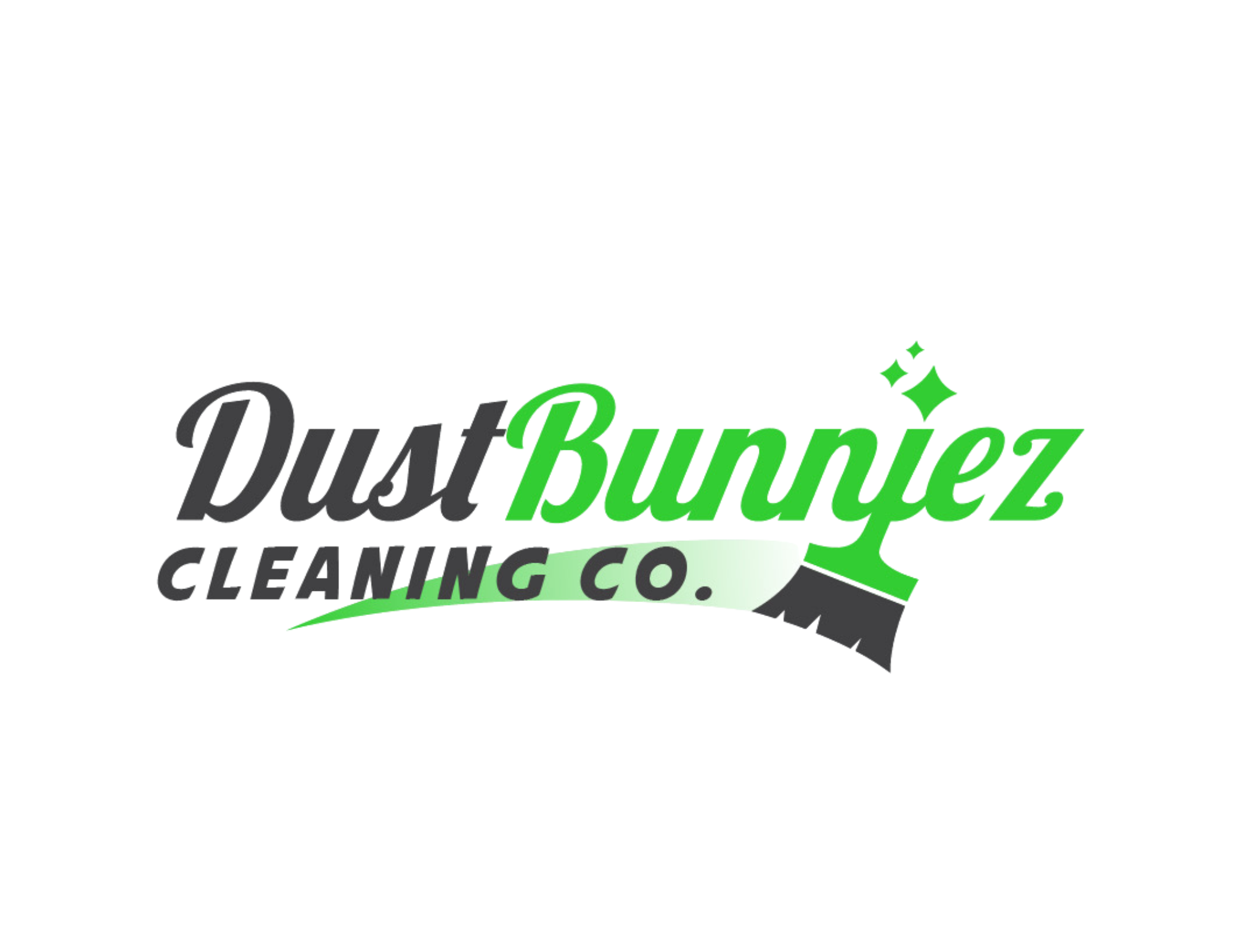 Dust Bunniez Cleaning Co.